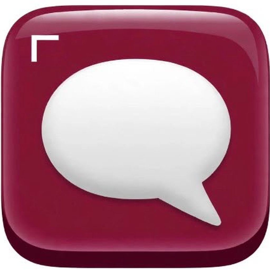 TriOnline